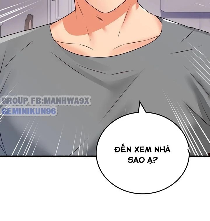 xoa dịu em đi chapter 59 45