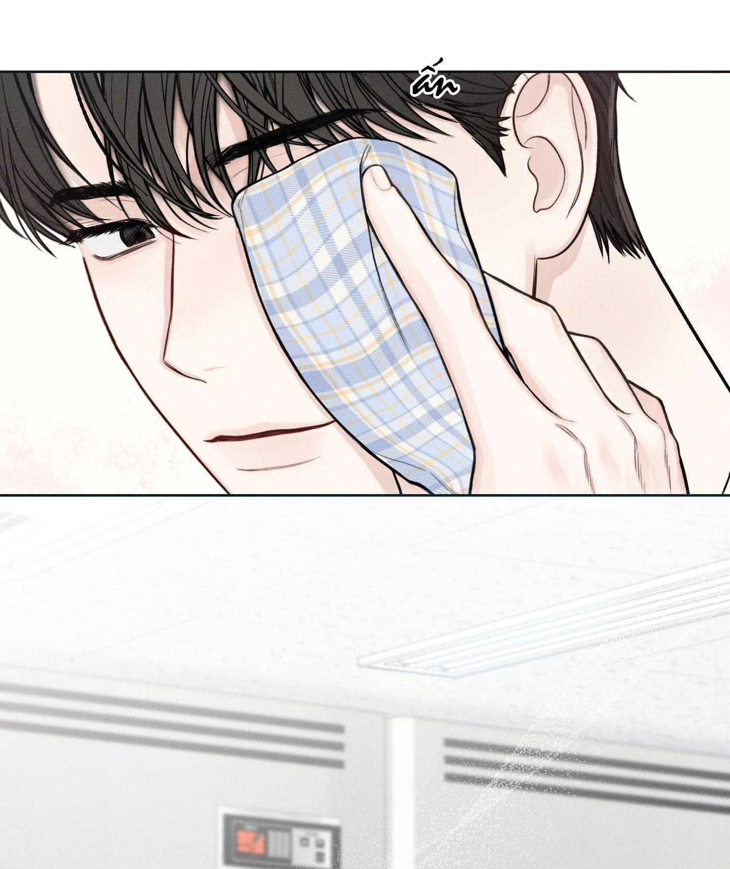 tháng 12 chapter 22 8