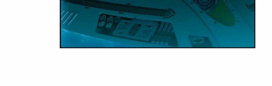 xuyên duyệt tây nguyên 3000 chapter 267.1 8