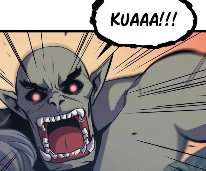 tôi trở lại thăng cấp một mình chapter 103 188