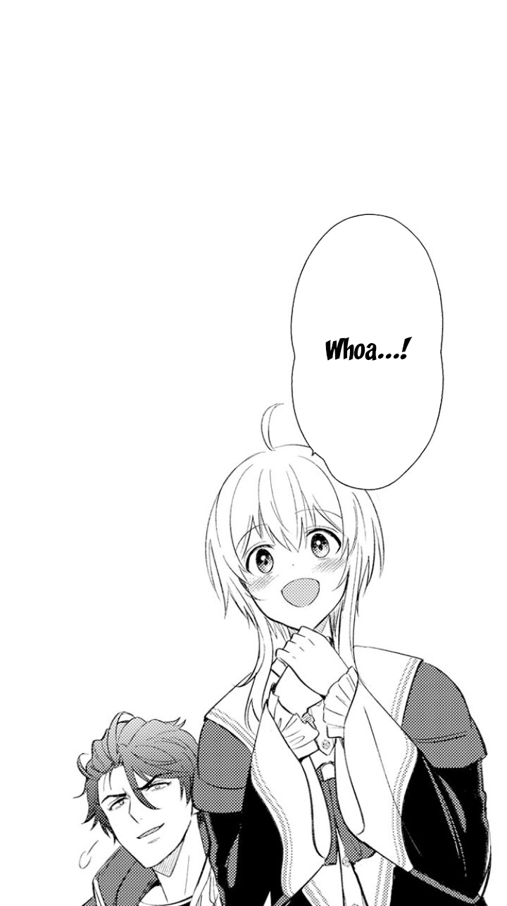 chuyển sinh vào thế giới của ma vương evelogia chapter 19 4