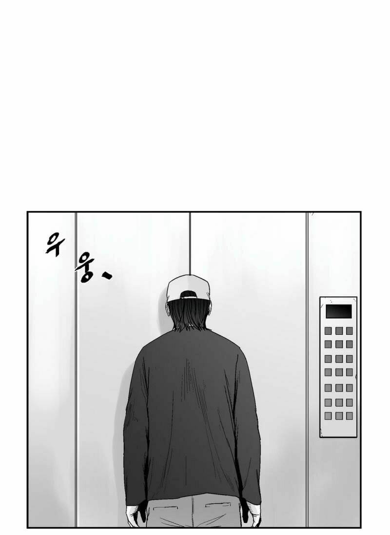 bạo lực học đường chapter 73 21