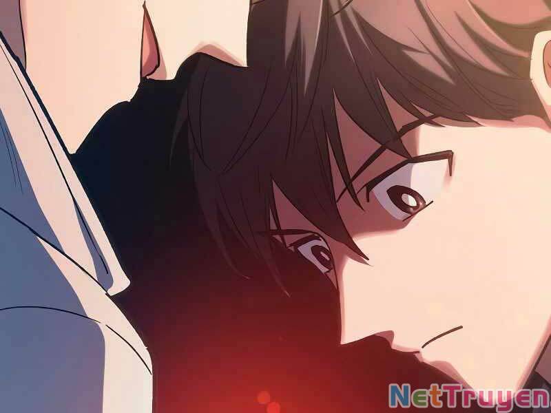 những ranker cấp s mà tôi nuôi dưỡng chapter 86.2 60