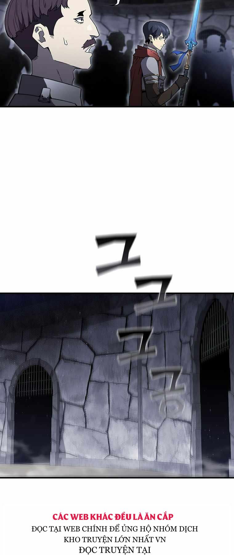 khát vọng trỗi dậy chapter 100 34