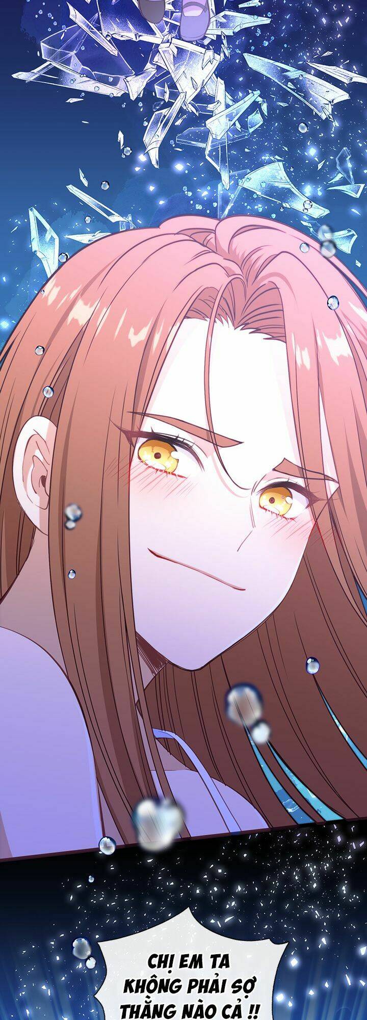 hãy coi chừng ác nữ chapter 24 53