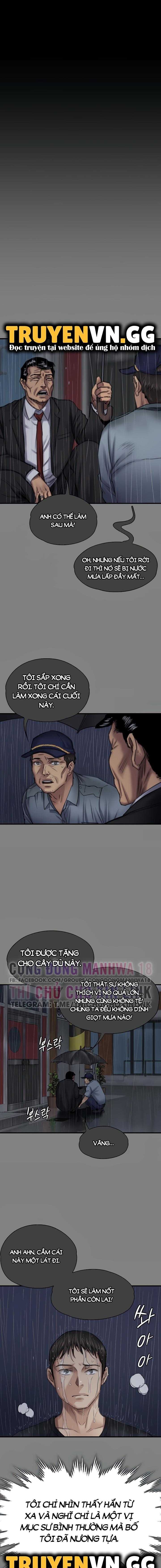 ong chúa chapter 296 6