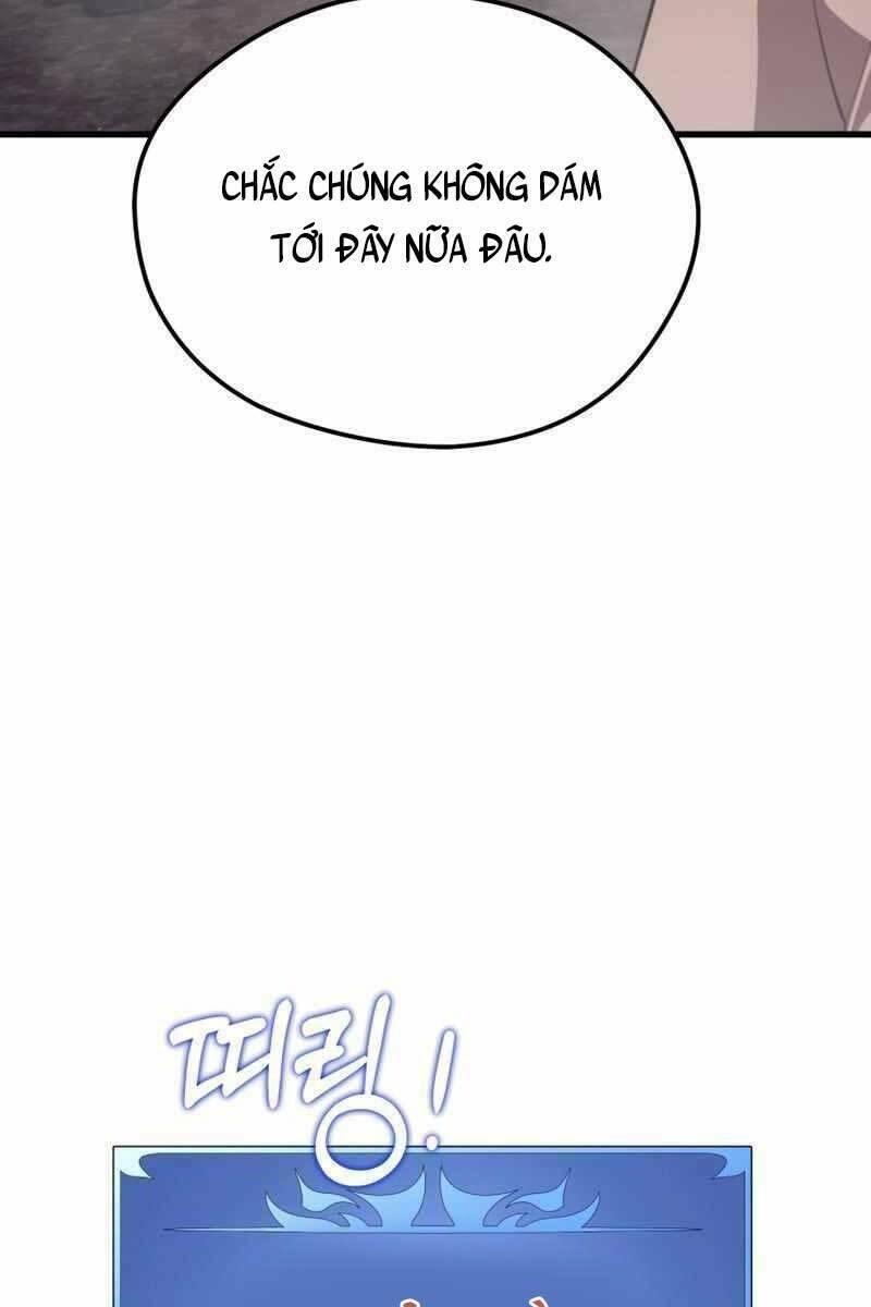 linh hồn ở nhà ga seoul chapter 73 57