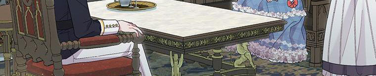 trở thành con dâu bất đắc dĩ chapter 38.1 286