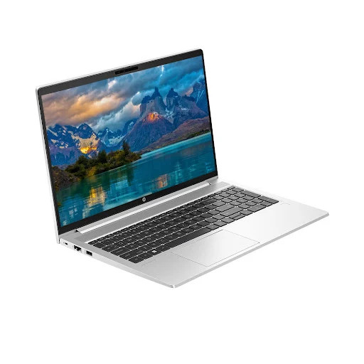 Laptop HP Probook 450 G10 - 873D1PA (i5-1335U/RAM 16GB/512GB SSD/ Windows 11) - Hàng chính hãng