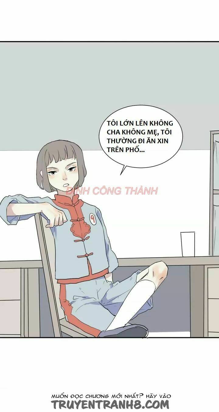 nhộng chapter 2 21