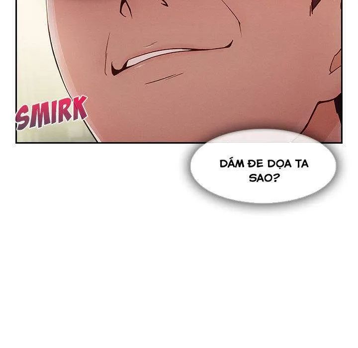 quý cô chân dài chapter 41 41