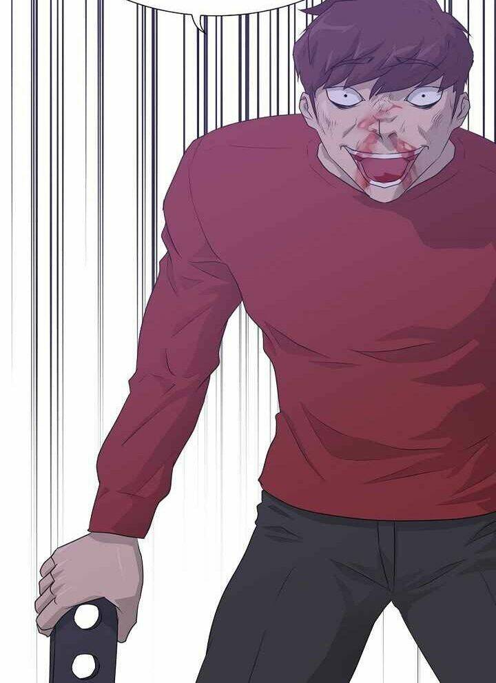 trigger chapter 47 35