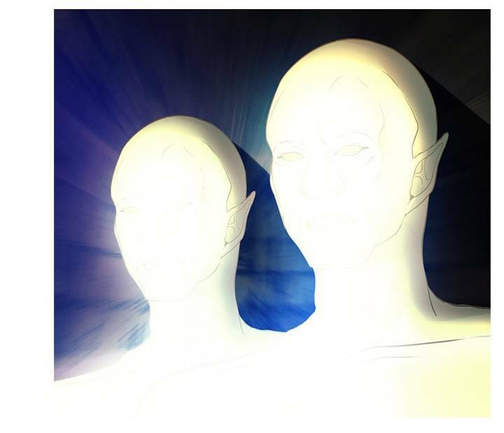 người cống hiến chapter 37 35