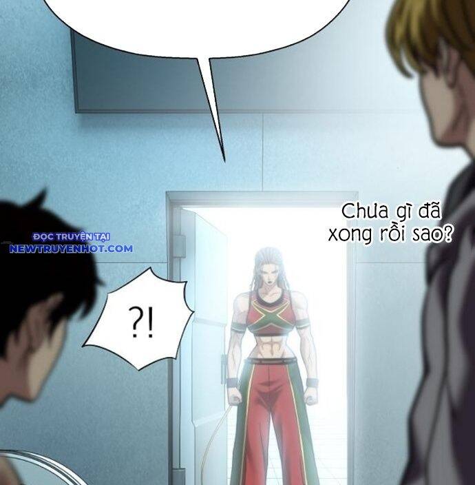 đấu trường chiến đấu chapter 28 139