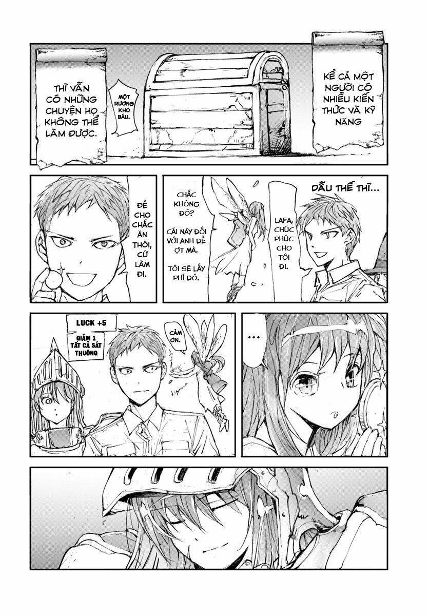 anh thợ đụng saitou tại dị giới chapter 9 6