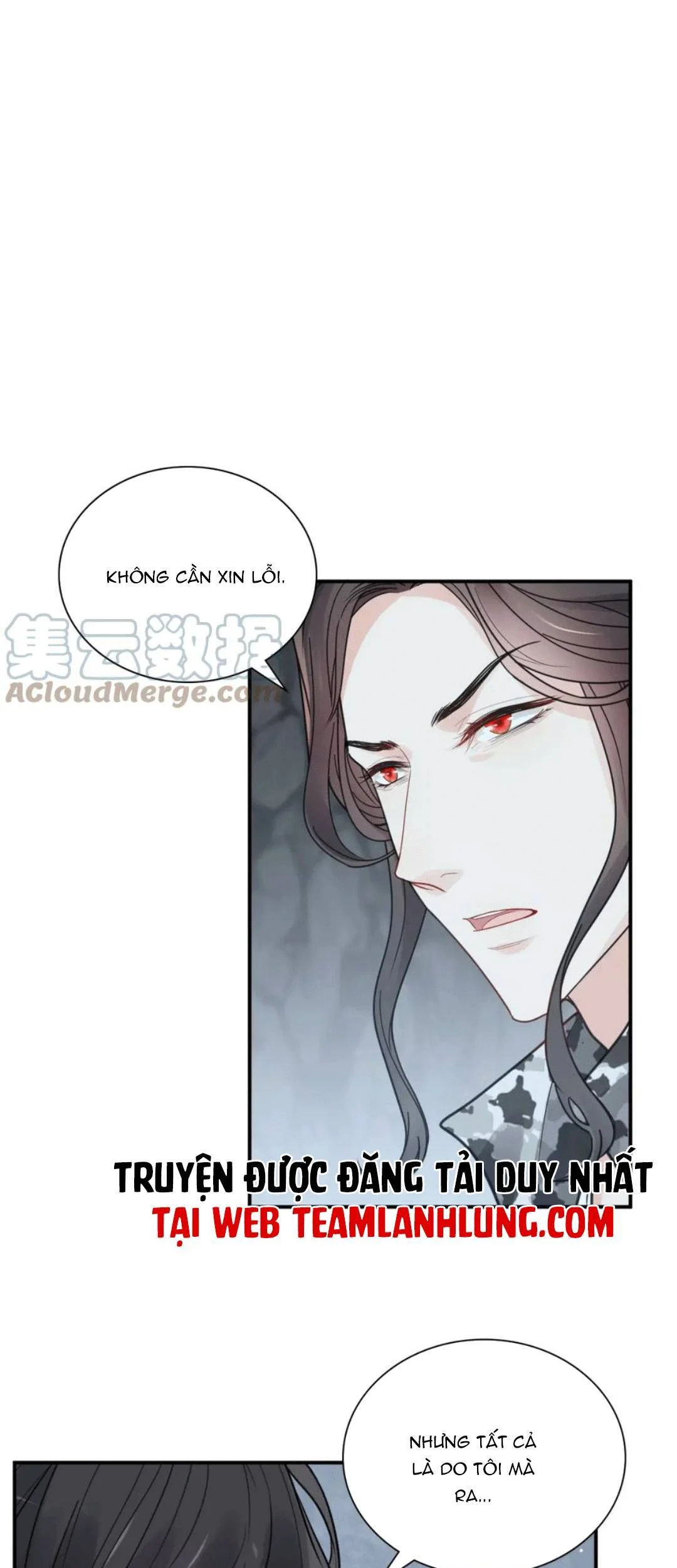cô vợ hợp đồng bỏ trốn của tổng giám đốc chapter 472 35