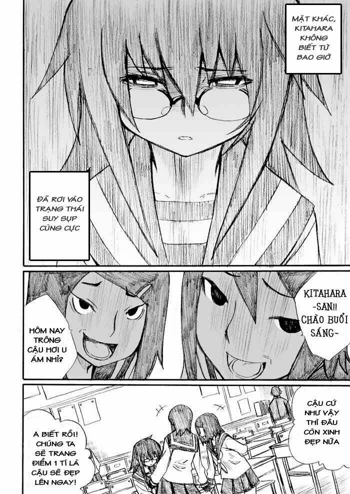 onani master kurosawa chapter 26 9