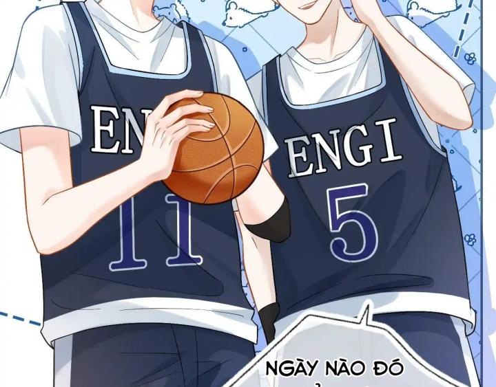 lãnh chúa trường học mong anh quay lại chapter 3 81