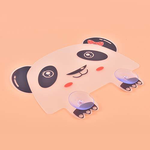 Mảnh bảo vệ giật gân cho bồn rửa, bảng bảo vệ chống trổ