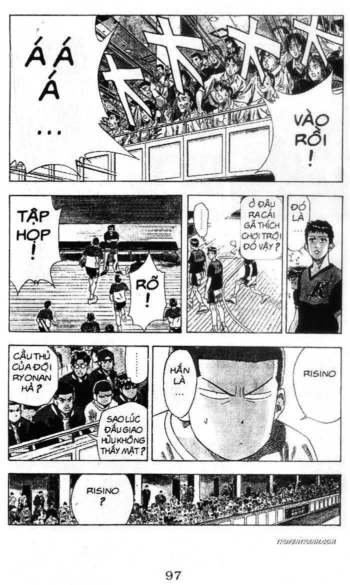 cao thủ bóng rổ chapter 139 12