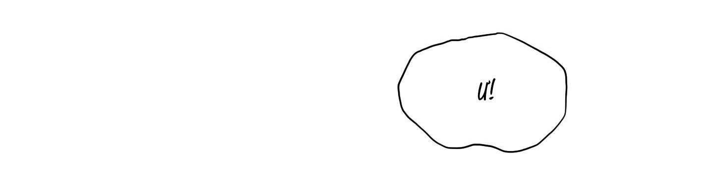 điểm dừng chân cuối cùng chapter 29 70