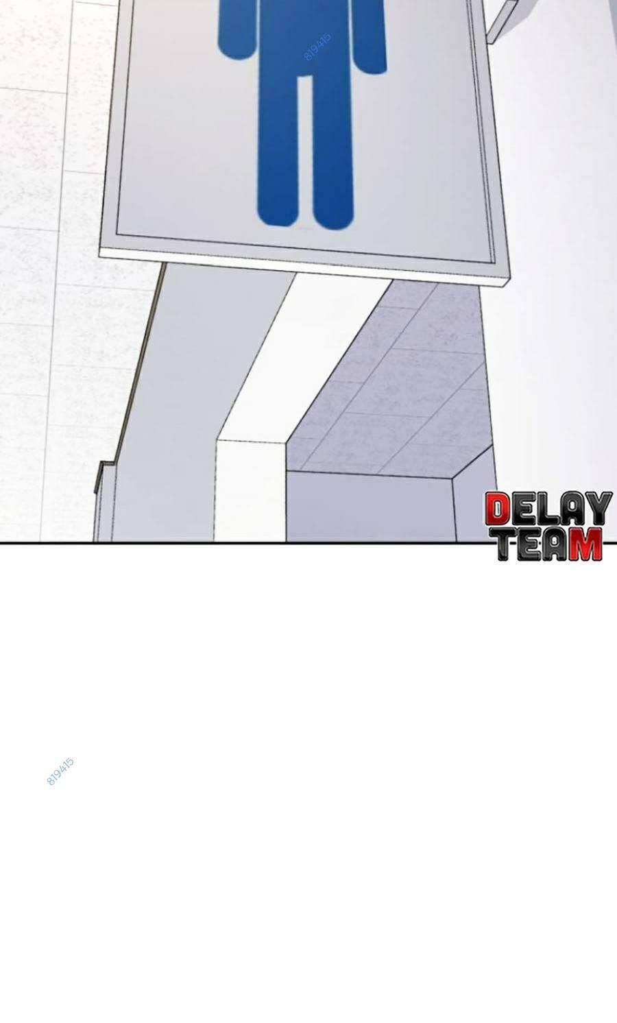 trò chơi địa ngục chapter 4 191