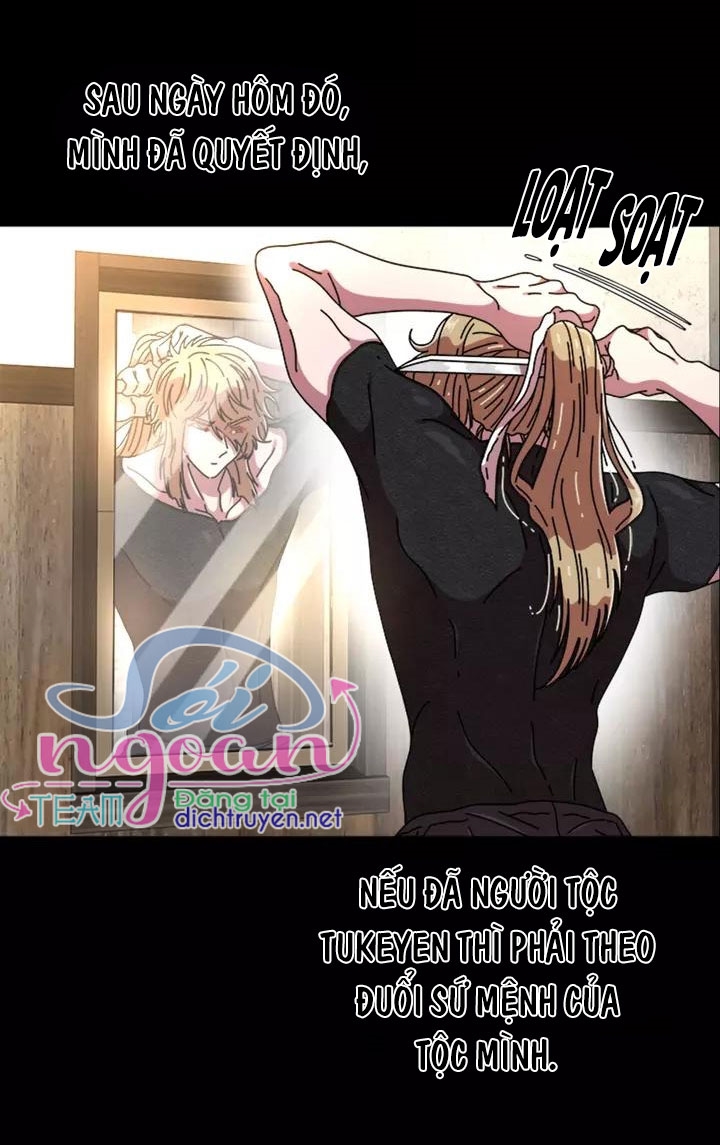 con gái bảo bối của ma vương chapter 68 53