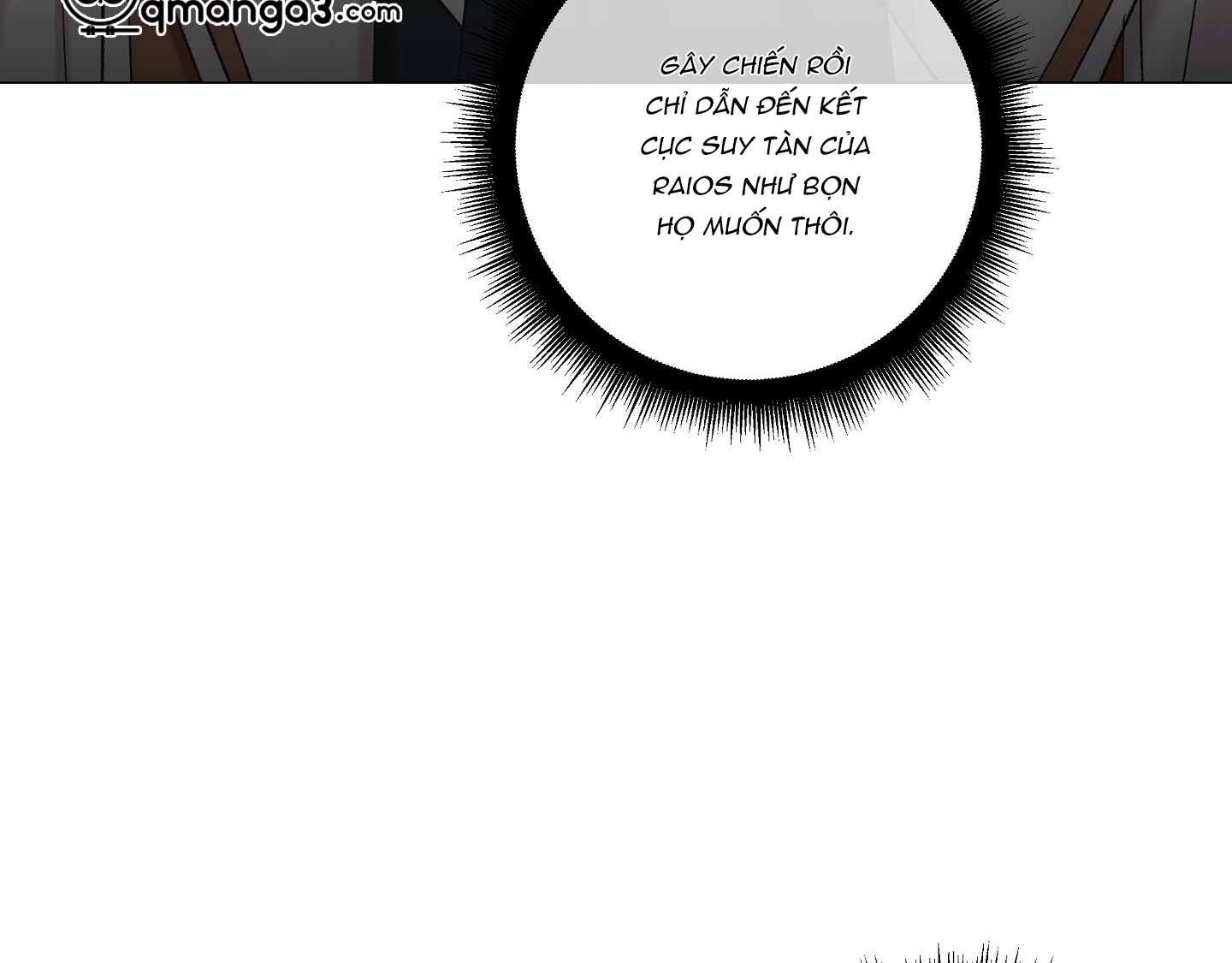 một ngày nọ, tôi được kẻ thù cầu hôn chapter 42 129