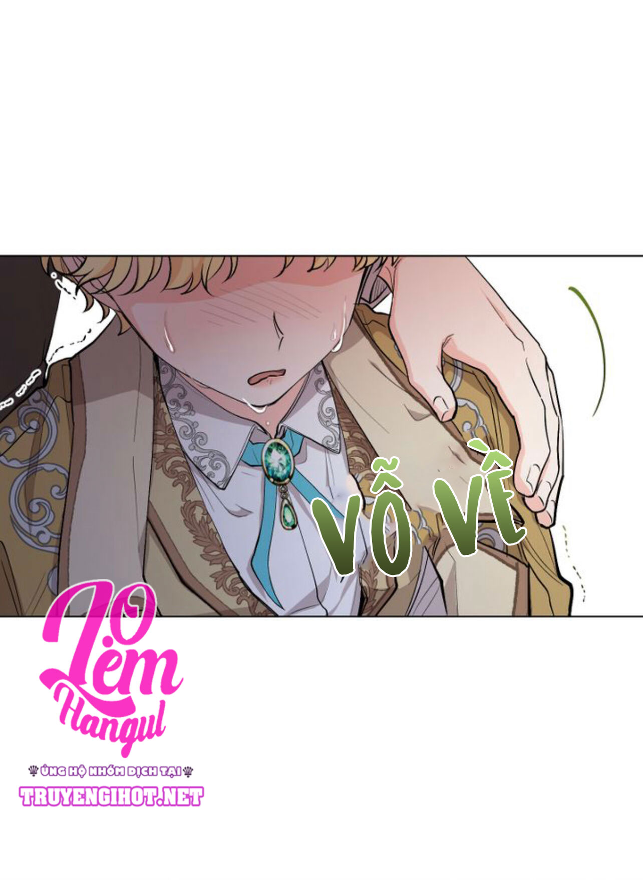 đi tìm nàng camellia chapter 8 11