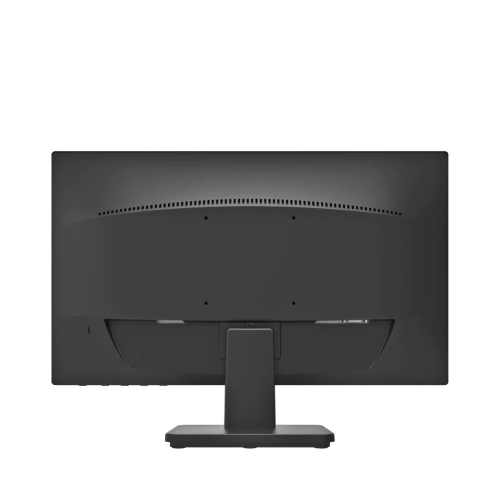 Màn hình máy tính 20inch Dell D2020H (19.5" 1600*900 60Hz, HDMI VGA) - Hàng chính hãng FPT phân phối