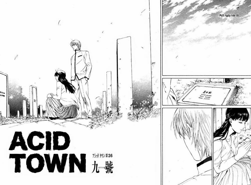 acid town chapter 26 6
