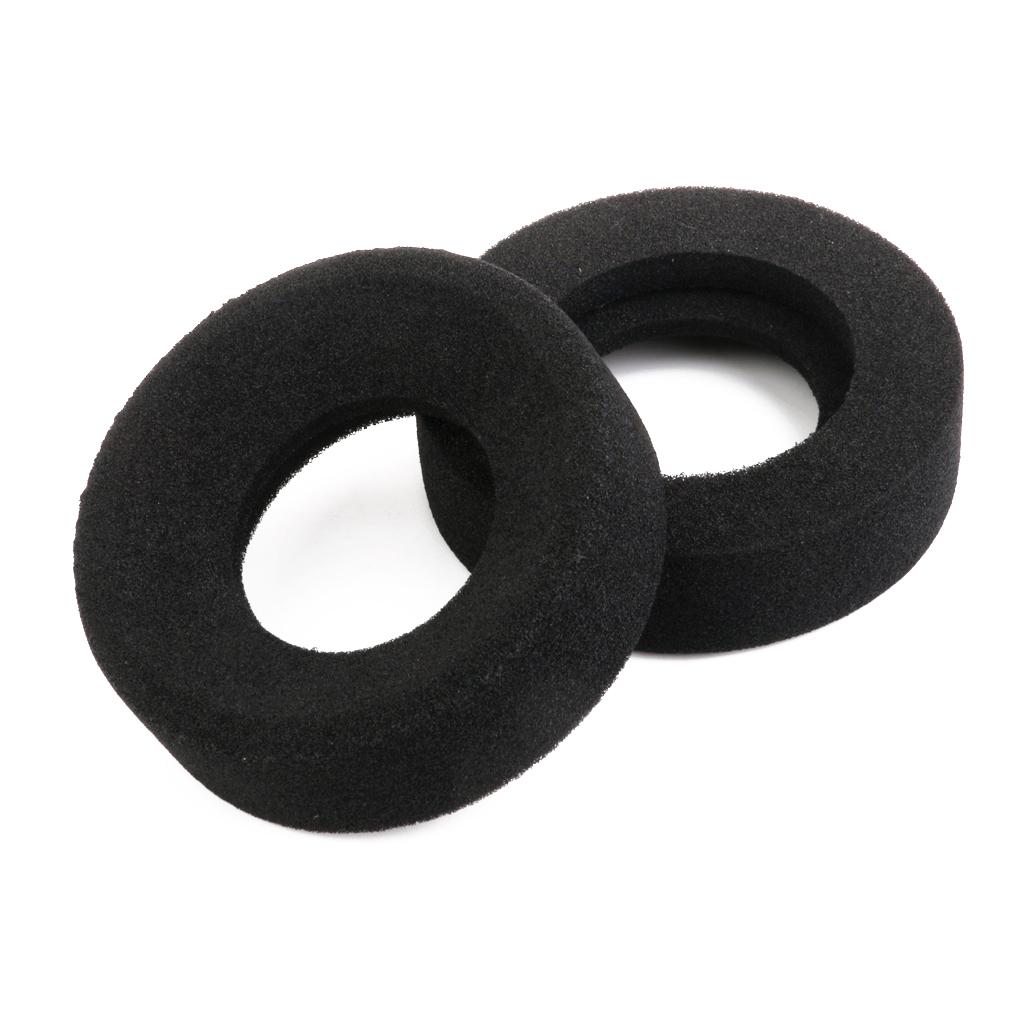 Pair  Pads Cushions for GRADO /SR80/SR125/225/325/  series