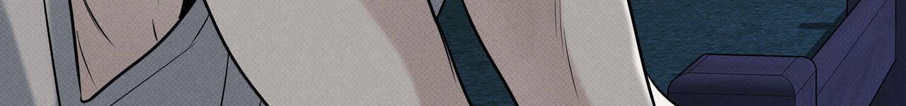 chàng giao pizza và gold palace chapter 19 153