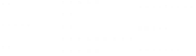 tiểu thư chỉ muốn được nghỉ ngơi chapter 58 23