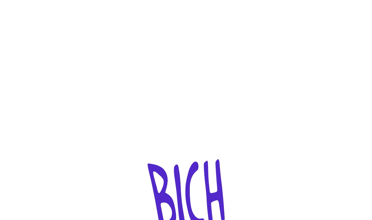 đàn thỏ của habibi chapter 50 145