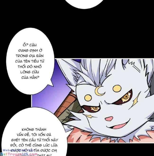 god slayer chapter 97 20