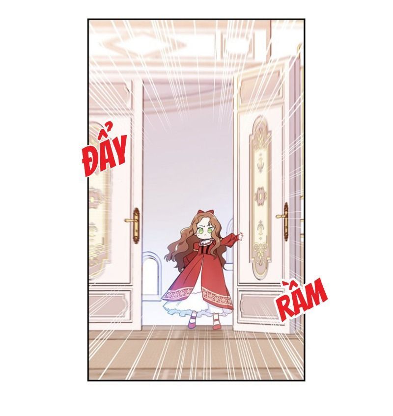 lần này tôi sẽ trở thành gia chủ chapter 2 21