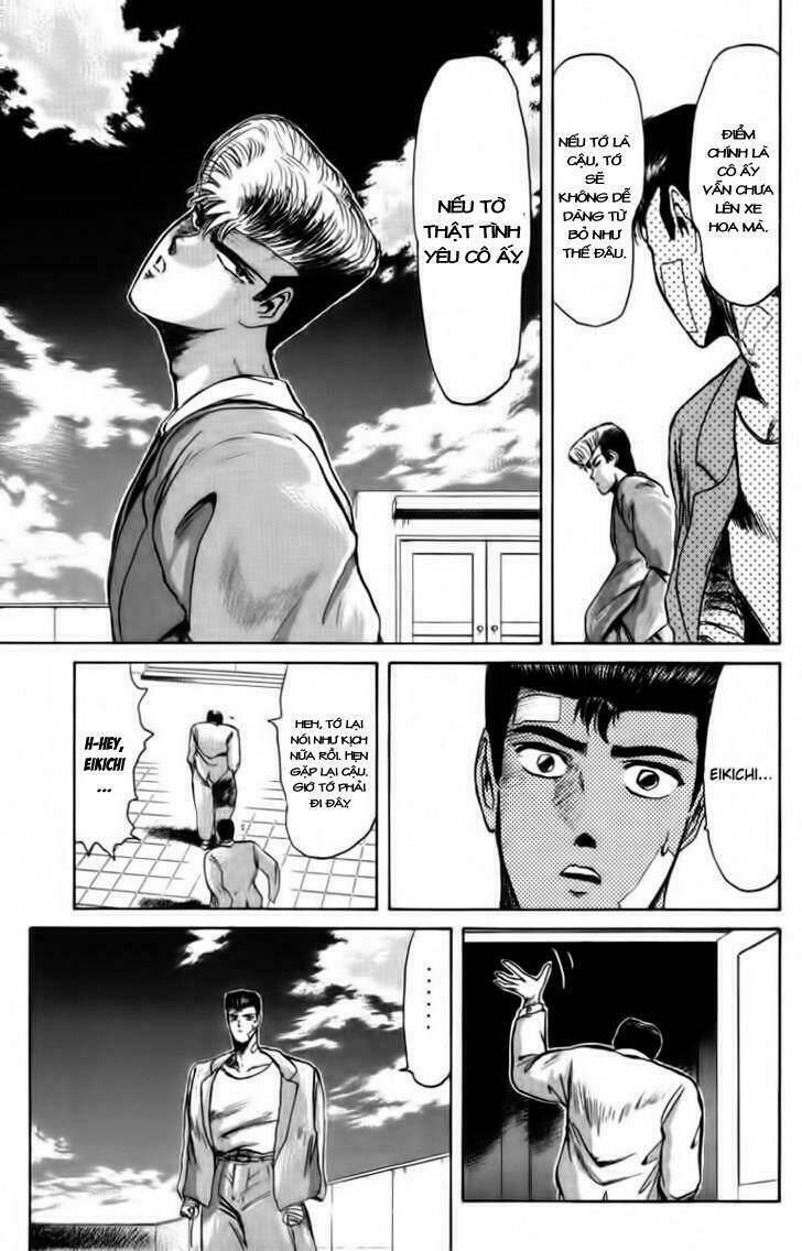 shonan junai gumi chapter 45 19