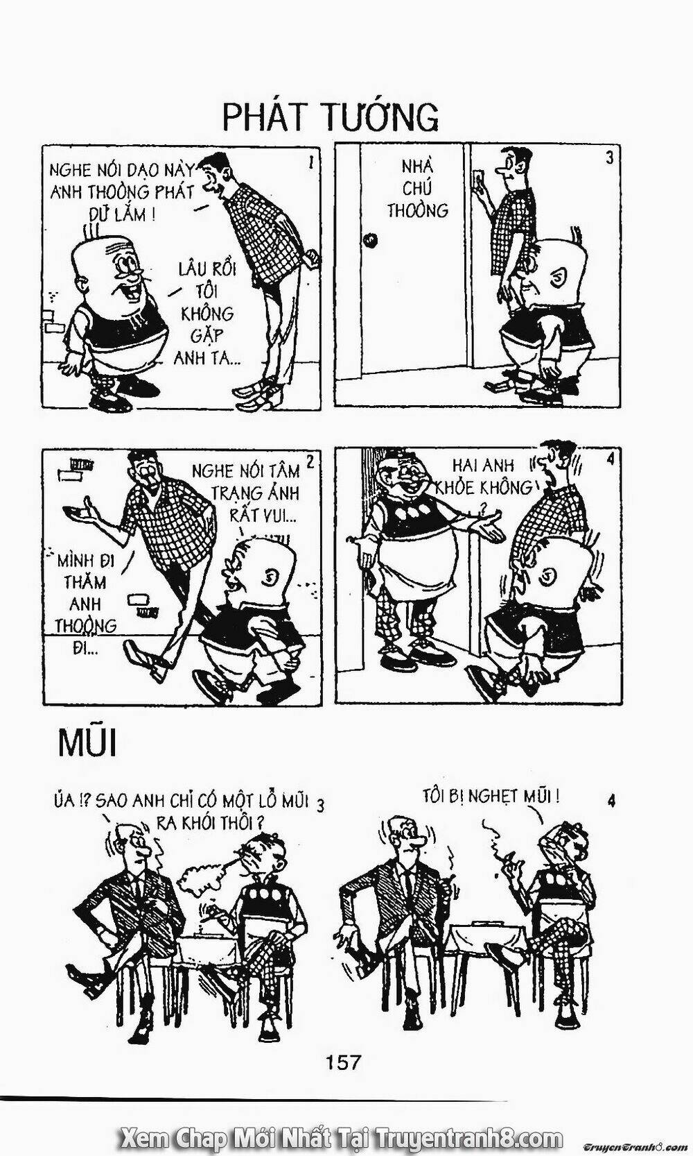 chú thoong chapter 96 13