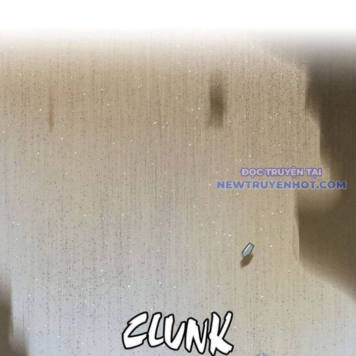 sinh vật gyeongseong: đóa hoa bất diệt chapter 38 3