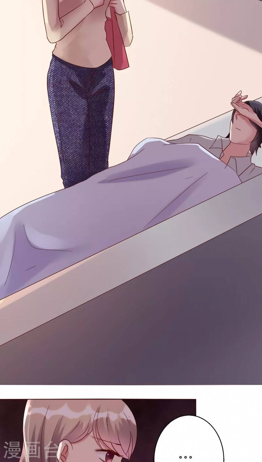 một tuần làm tình nhân chapter 26 28