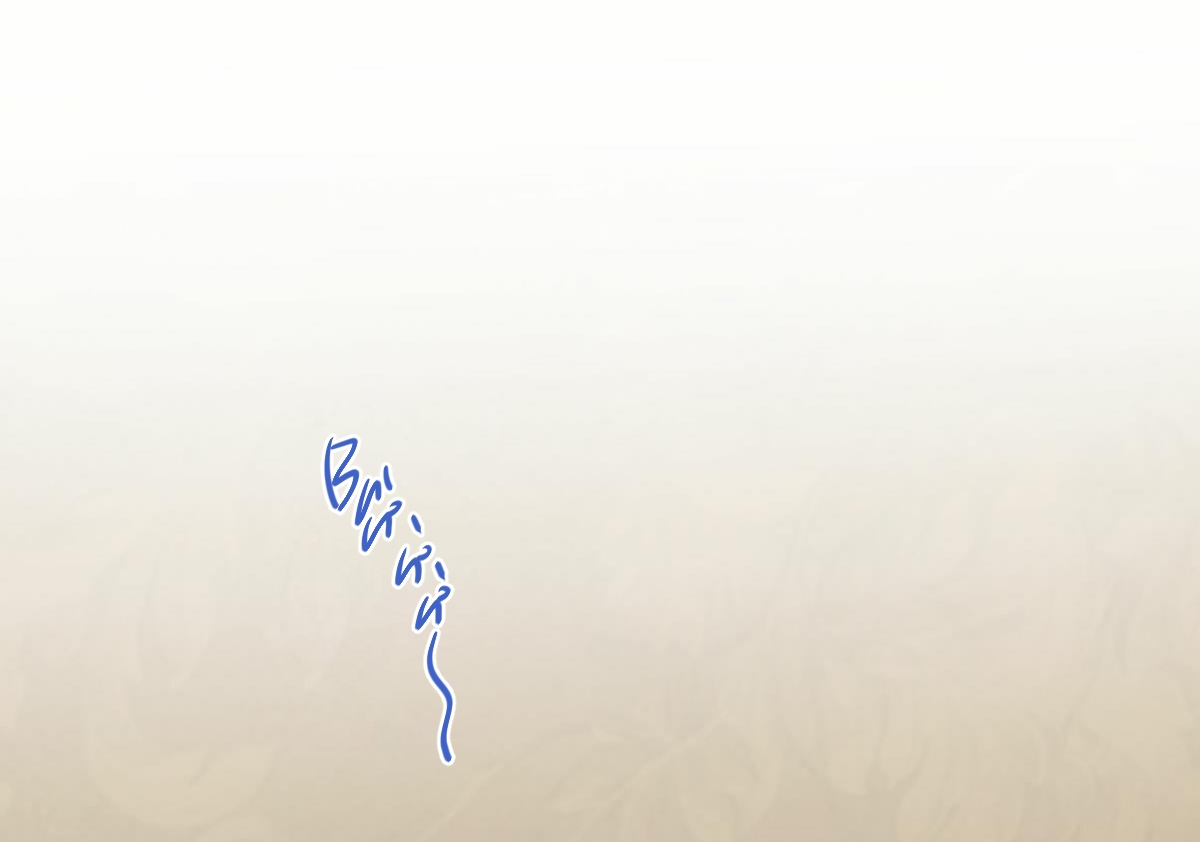 tương phùng chapter 13 113