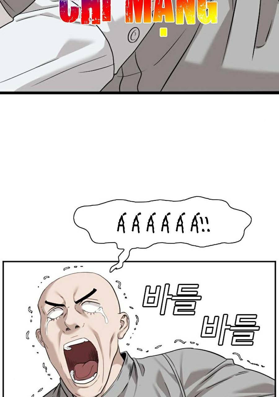 người xấu chapter 81 63