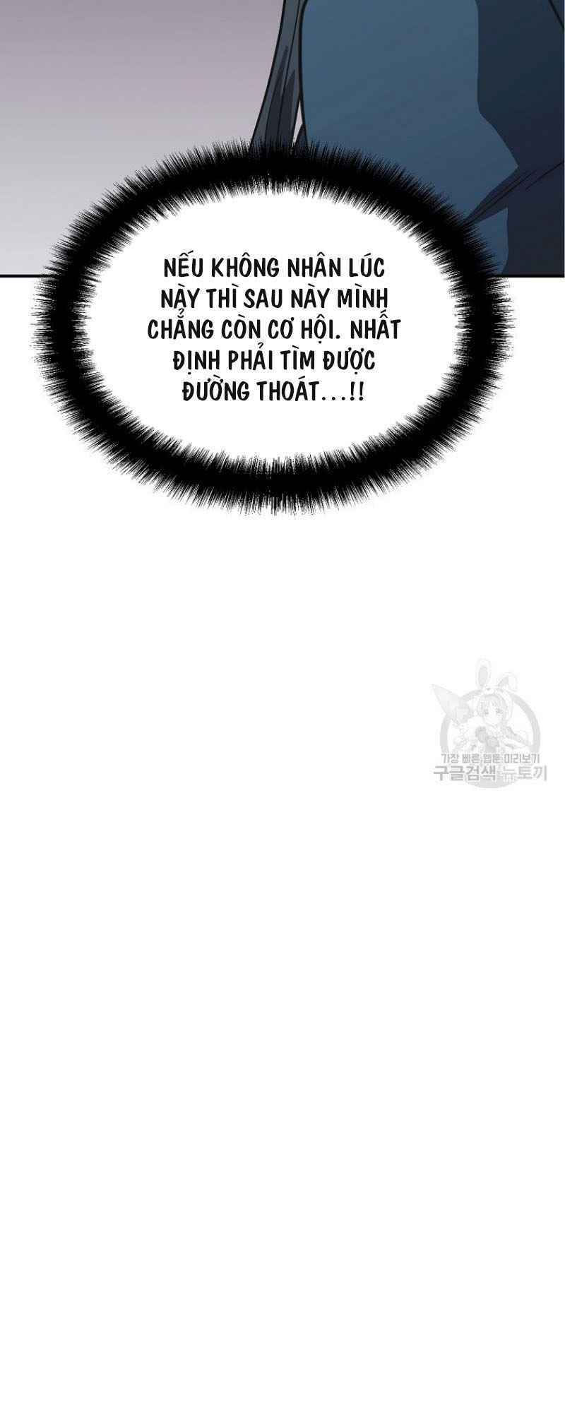 thiếu niên phương sĩ chapter 17 25