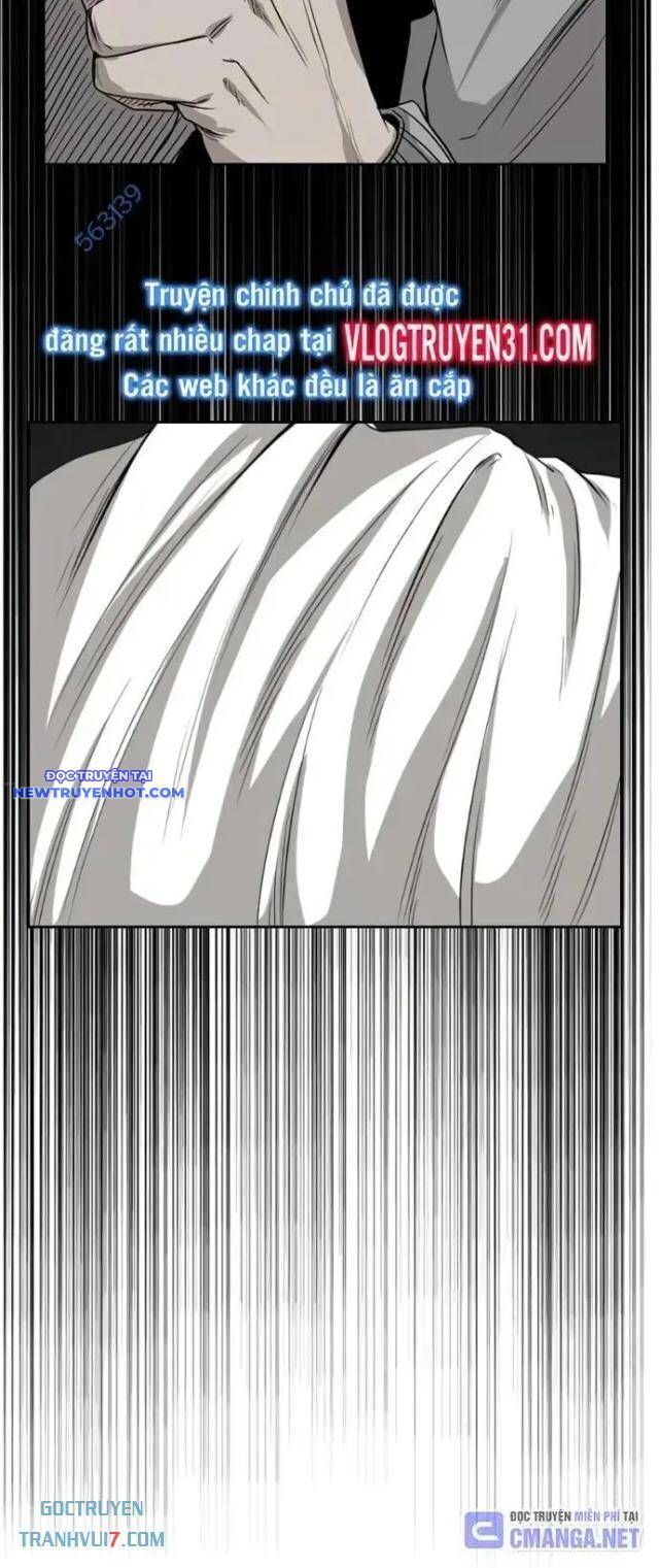 shark - cá mập chapter 116 42