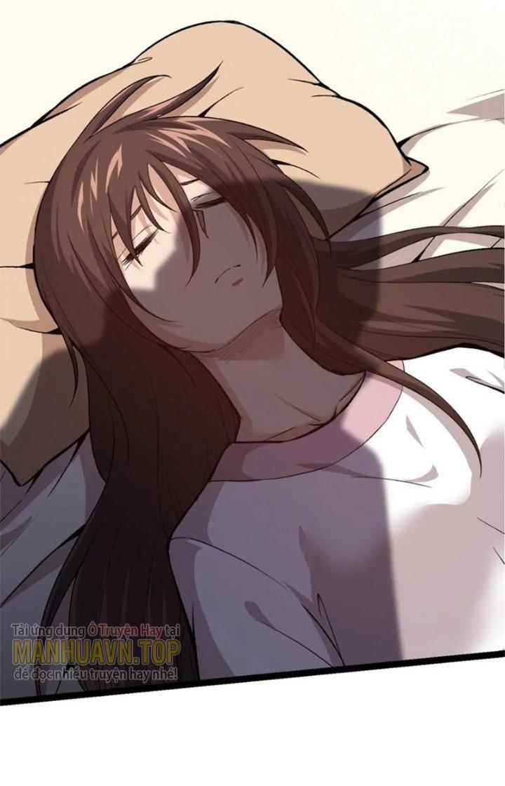 từ cây cổ thụ bắt đầu tiến hóa chapter 16 82