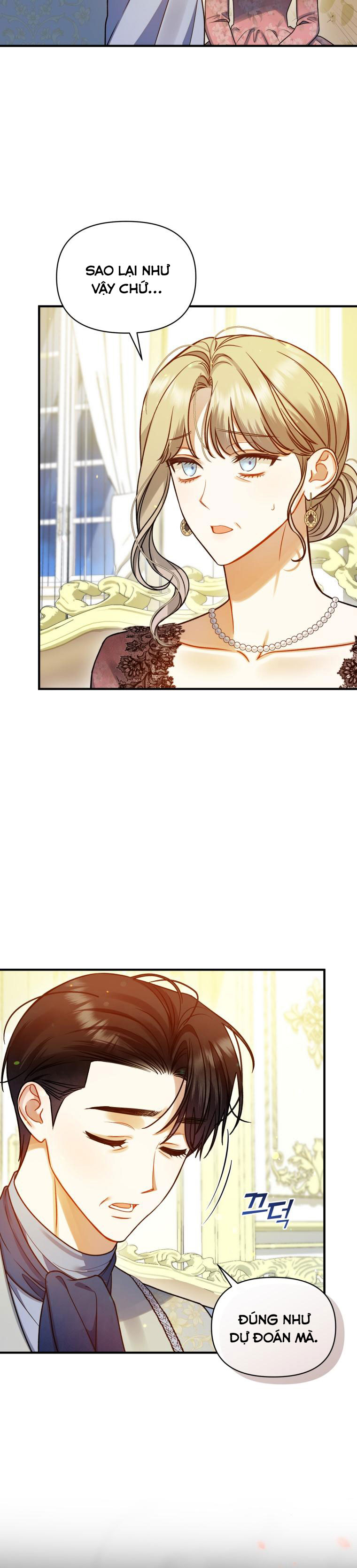 xuyên không thành em gái nam chính tiểu thuyết bl chapter 77 29