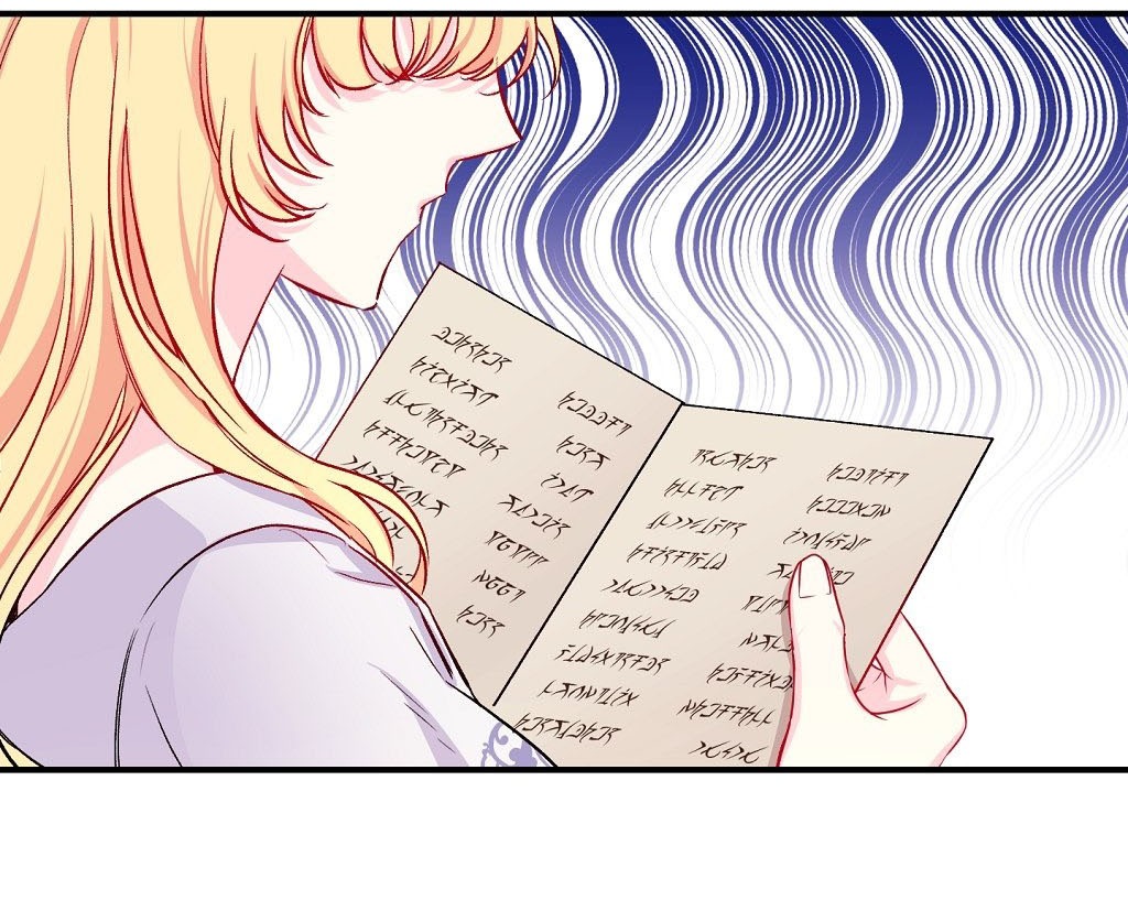 chúng ta đã kết hôn chapter 11.1 41