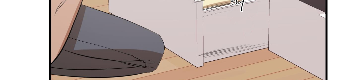 chốn riêng tư chapter 31 151