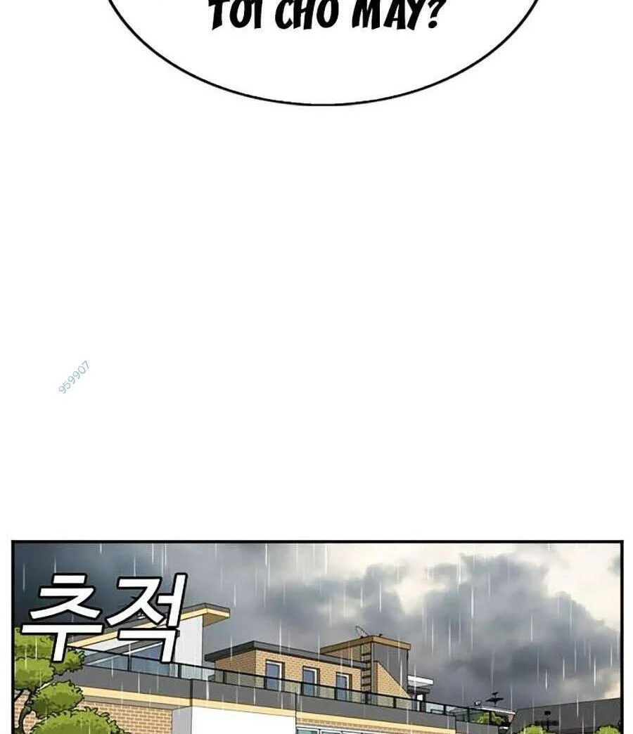 người xấu chapter 106 92